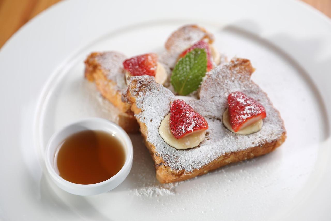 Opacifico Hotel Boutique Naranjo  外观 照片